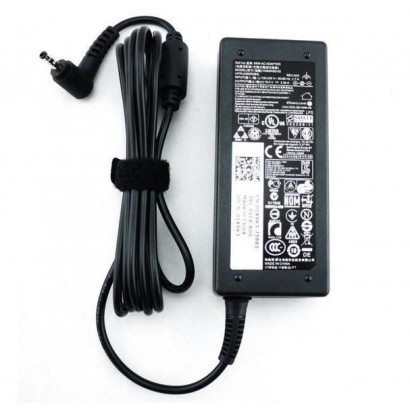 450-AAZZ Dell Alimentatore AC Adapter 65W 19.5V 3 0450-AAZZ