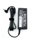 450-AAZZ Dell Alimentatore AC Adapter 65W 19.5V 3 0450-AAZZ
