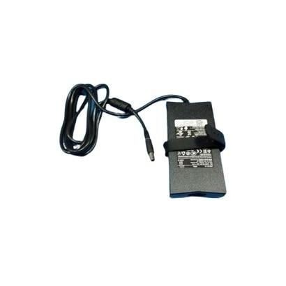 450-19221 Dell Kit E4 130W 7.4mm Alimentatore AC Adapter - EUR 0450-19221 99113214 1045121