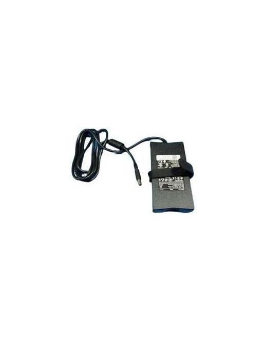 450-19221 Dell Kit E4 130W 7.4mm Alimentatore AC Adapter - EUR 0450-19221 99113214 1045121