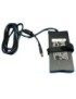 450-19221 Dell Kit E4 130W 7.4mm Alimentatore AC Adapter - EUR 0450-19221 99113214 1045121