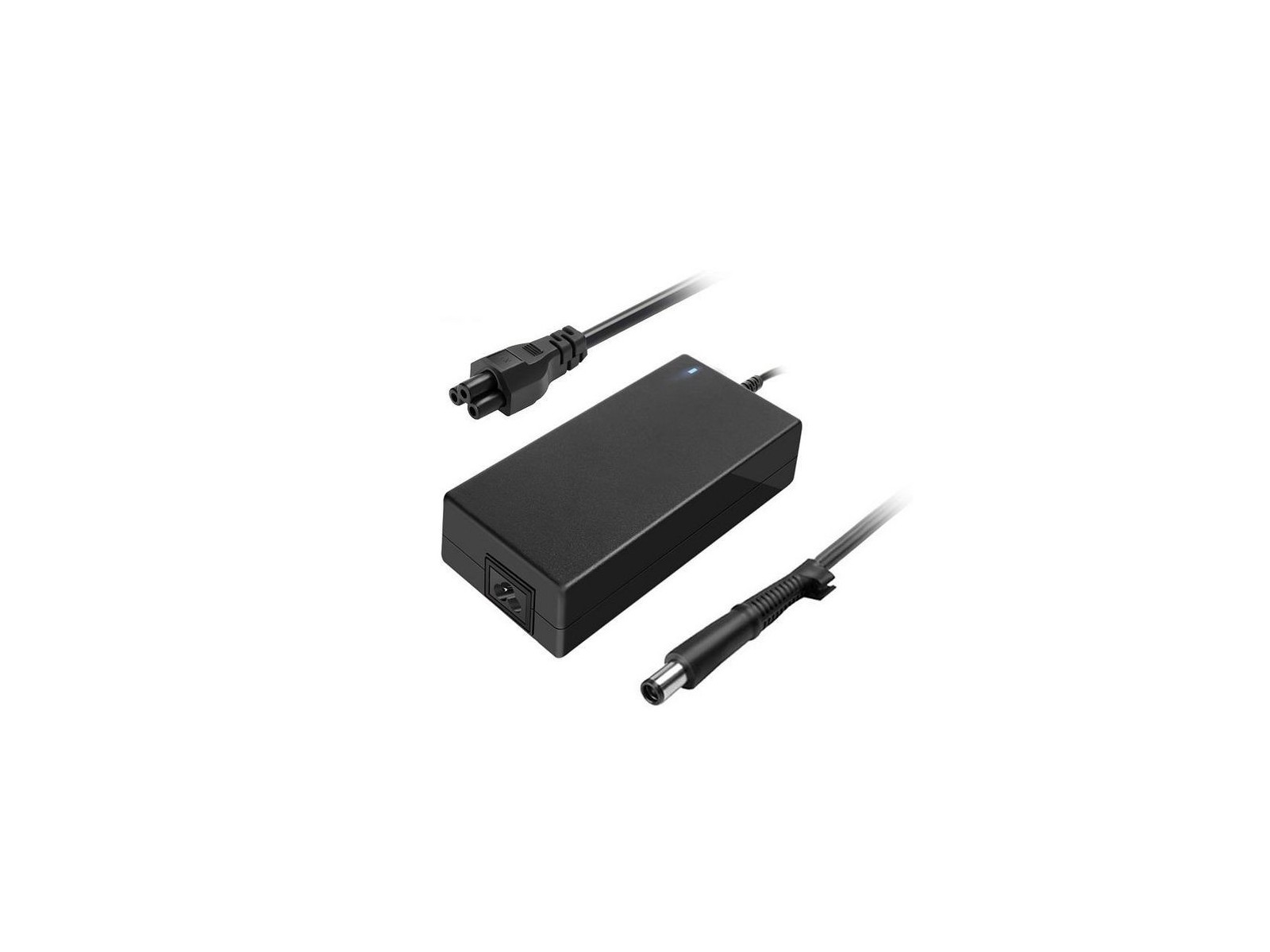 MBXHP-AC0059 CoreParts Alimentatore Power Adapter per HP 135W 19V 7.1A Plug:7.4*5.0mm with pin inside Including EU Power Cord MBXHP-AC0059 CoreParts Alimentatore Power Adapter per HP 135W 19V 7.1A Plug:7.4*5.0mm with pin inside Including EU Power Cord