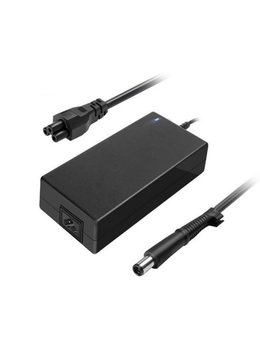 MBXHP-AC0059 CoreParts Alimentatore Power Adapter per HP 135W 19V 7.1A Plug:7.4*5.0mm with pin inside Including EU Power Cord
