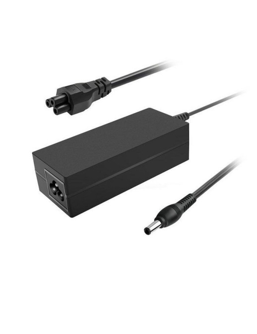 MBXDE-AC0021 CoreParts Alimentatore Power Adapter per Dell 65W 19.5V 3.33A Plug:5.5*2.5mm Including EU Power Cord 00PV9