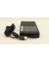 5A10W86290 Lenovo Slim 300W Alimentatore AC Adapter 20V output 15A current compatible with various Lenovo laptops and workstatio