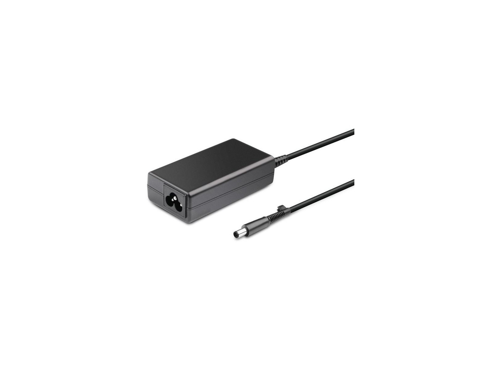 MBXDE-AC0008 CoreParts Alimentatore Power Adapter per Dell 65W 19.5V 3.34A Plug:7.4*5.0p Including EU Power Cord 450-ABFS 0M5CW MBXDE-AC0008 CoreParts Alimentatore Power Adapter per Dell 65W 19.5V 3.34A Plug:7.4*5.0p Including EU Power Cord 450-ABFS 0M5CW