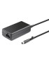 MBXDE-AC0008 CoreParts Alimentatore Power Adapter per Dell 65W 19.5V 3.34A Plug:7.4*5.0p Including EU Power Cord 450-ABFS 0M5CW 