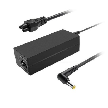 MBXAC-AC0016 CoreParts Alimentatore Power Adapter per Acer 120W 20V 6A Plug:5.5*2.5mm Including EU Power Cord