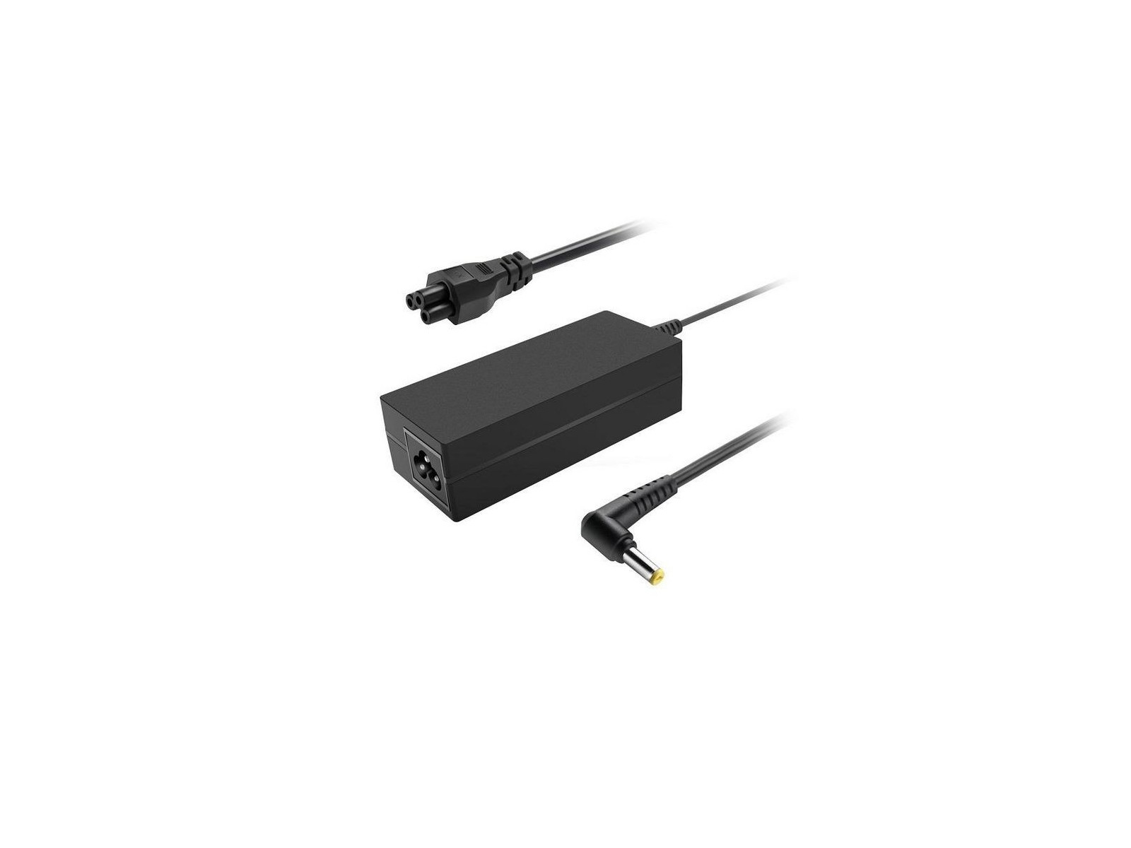 MBXAC-AC0016 CoreParts Alimentatore Power Adapter per Acer 120W 20V 6A Plug:5.5*2.5mm Including EU Power Cord MBXAC-AC0016 CoreParts Alimentatore Power Adapter per Acer 120W 20V 6A Plug:5.5*2.5mm Including EU Power Cord