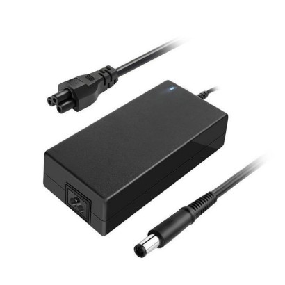 MBXDE-AC0019 CoreParts Alimentatore Power Adapter per Dell 210W 19.5V 10.8A Plug:7.4*5.0mm with pin inside Including EU Power Co