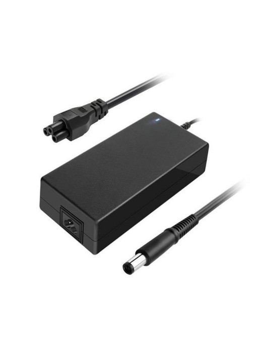 MBXDE-AC0019 CoreParts Alimentatore Power Adapter per Dell 210W 19.5V 10.8A Plug:7.4*5.0mm with pin inside Including EU Power Co