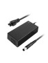 MBXDE-AC0019 CoreParts Alimentatore Power Adapter per Dell 210W 19.5V 10.8A Plug:7.4*5.0mm with pin inside Including EU Power Co