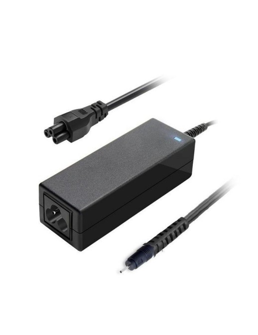 MBXAS-AC0009 CoreParts Alimentatore Power Adapter per Asus 40W 19V 2.1A Plug:2.3*0.7mm Including EU Power Cord