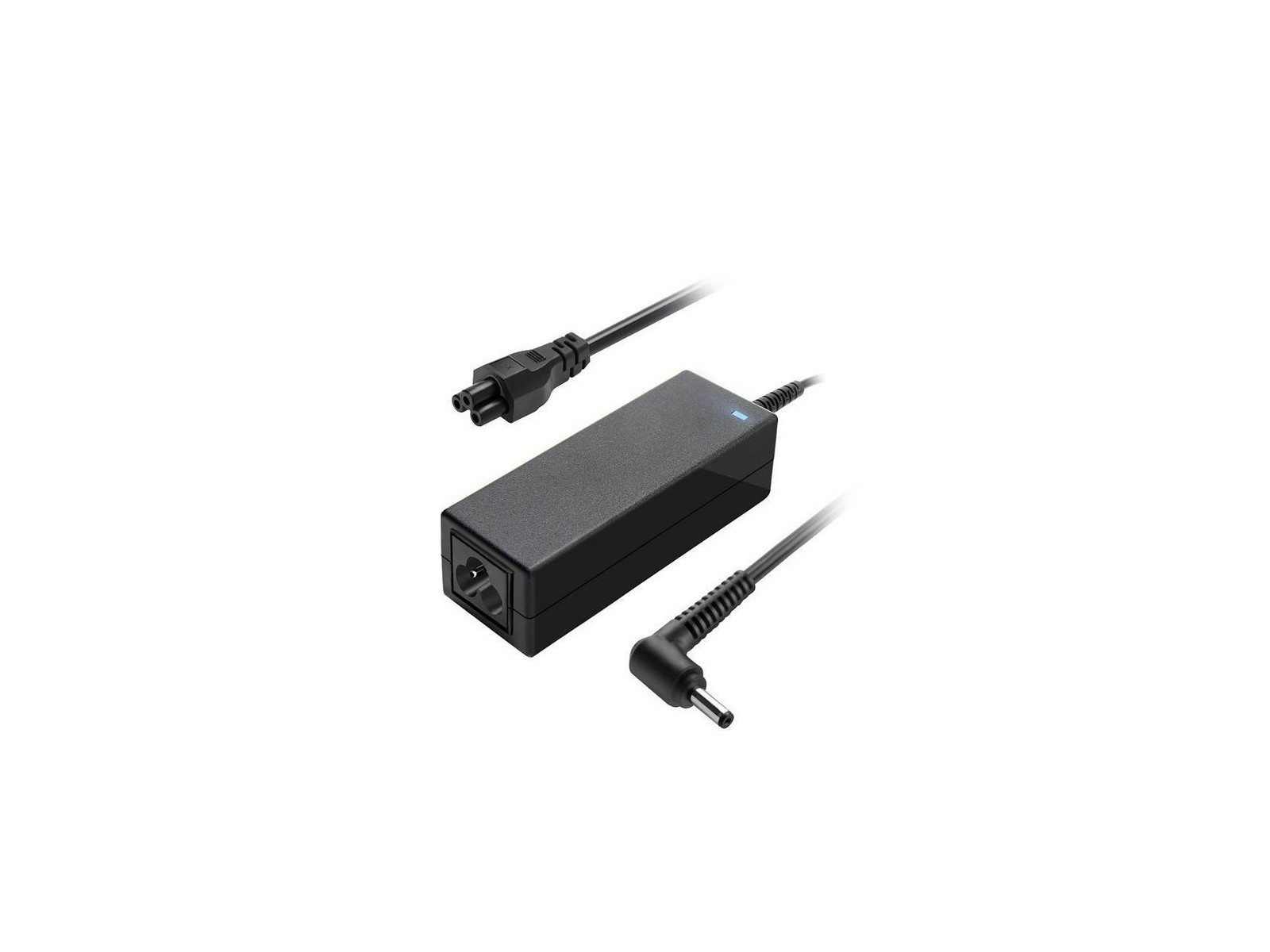 MBXLE-AC0034 CoreParts Alimentatore Power Adapter per Lenovo 45W 20V 2.25A Plug:4.0*1.35mm Including EU Power Cord MBXLE-AC0034 CoreParts Alimentatore Power Adapter per Lenovo 45W 20V 2.25A Plug:4.0*1.35mm Including EU Power Cord