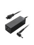 MBXLE-AC0034 CoreParts Alimentatore Power Adapter per Lenovo 45W 20V 2.25A Plug:4.0*1.35mm Including EU Power Cord