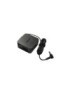 0A001-00049400 Asus ADAPTER 65W 19V 3P W/I CORE
