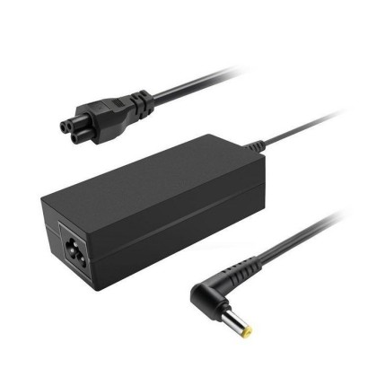MBXAC-AC0012 CoreParts Alimentatore Power Adapter per Acer & Toshiba 75W 19V 3.95A Plug:5.5*1.7mm Including EU Power Cord