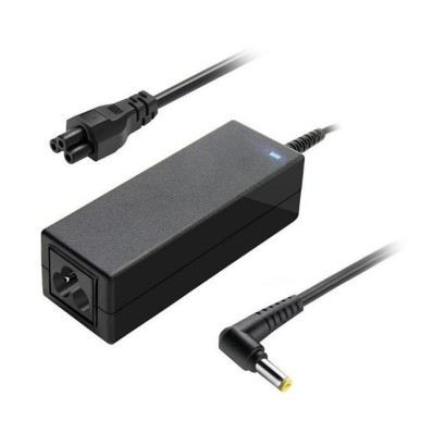 MBXAS-AC0008 CoreParts Alimentatore Power Adapter per Asus 33W 19V 1.75A Plug:5.5*2.5mm Including EU Power Cord PA3743E-1AC PA37