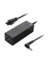 MBXAS-AC0008 CoreParts Alimentatore Power Adapter per Asus 33W 19V 1.75A Plug:5.5*2.5mm Including EU Power Cord PA3743E-1AC PA37