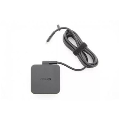 0A001-00239500 Asus Asus ADAPTER 45W 3PIN TYPE C