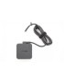 0A001-00239500 Asus Asus ADAPTER 45W 3PIN TYPE C