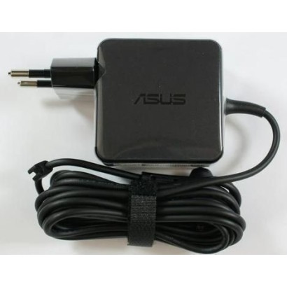 0A001-00022900 Asus Alimentatore Power Adapter 30W19V BLACK EU TYPE