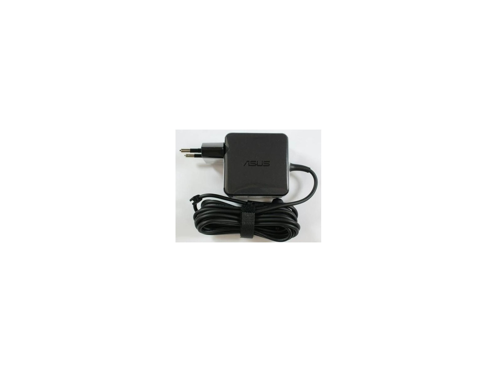 0A001-00022900 Asus Alimentatore Power Adapter 30W19V BLACK EU TYPE 0A001-00022900 Asus Alimentatore Power Adapter 30W19V BLACK EU TYPE