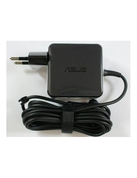 0A001-00022900 Asus Alimentatore Power Adapter 30W19V BLACK EU TYPE