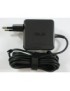 0A001-00022900 Asus Alimentatore Power Adapter 30W19V BLACK EU TYPE