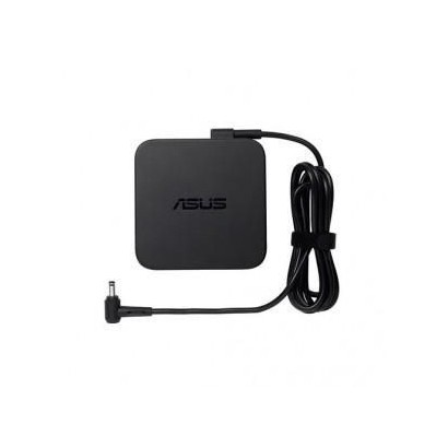 04G2660031M2 Asus 65W 19V / 3.42A