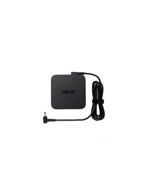 04G2660031M2 Asus 65W 19V / 3.42A