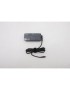 5A10W86244 Lenovo 45W USB-C Alimentatore Power Adapter with Power Delivery compatible with Lenovo notebooks and tablets multi-vo