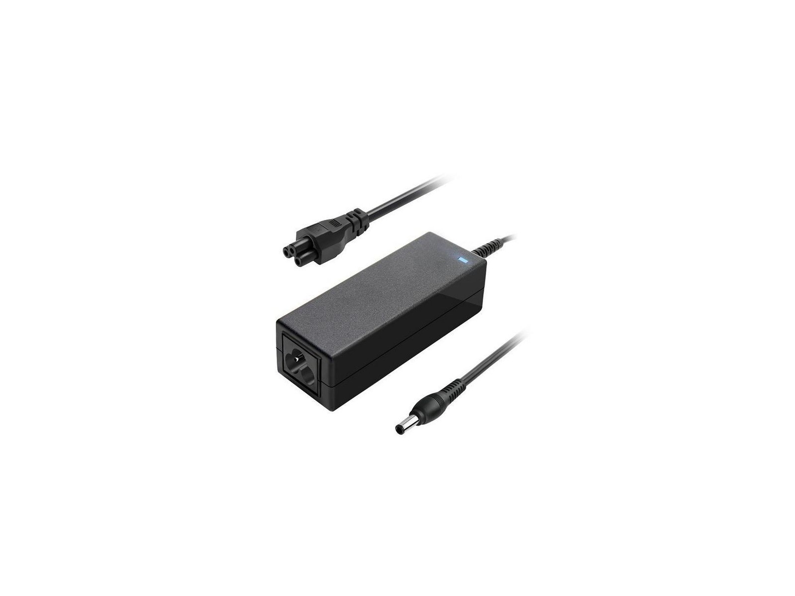 MBXSA-AC0006 CoreParts Alimentatore Power Adapter per Samsung 42W 14V 3A Plug:5.5*3.0mm with pin inside Including EU Power Cord MBXSA-AC0006 CoreParts Alimentatore Power Adapter per Samsung 42W 14V 3A Plug:5.5*3.0mm with pin inside Including EU Power Cord