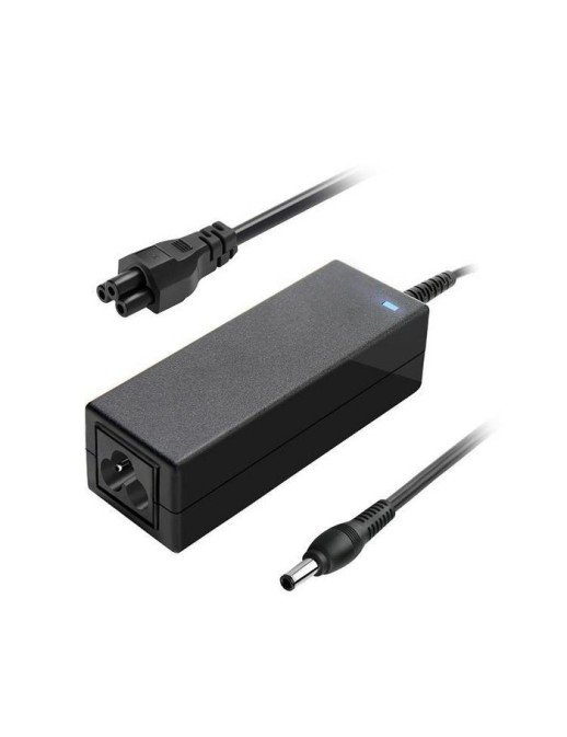 MBXSA-AC0006 CoreParts Alimentatore Power Adapter per Samsung 42W 14V 3A Plug:5.5*3.0mm with pin inside Including EU Power Cord