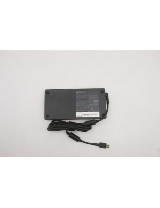 5A10W86289 Lenovo Slim 300W Alimentatore AC Adapter per notebooks 20V output 15A current compatible with Lenovo devices compact 