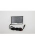 5A10W86257 Lenovo Alimentatore AC Adapter 45W power output compatible with Lenovo ThinkPad laptops using slim tip connector. FRU