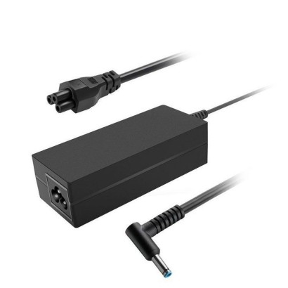 MBXAS-AC0010 CoreParts Alimentatore Power Adapter per Asus 50W 19V 2.64A Plug:4.8*1.7mm Including EU Power Cord A045R077P