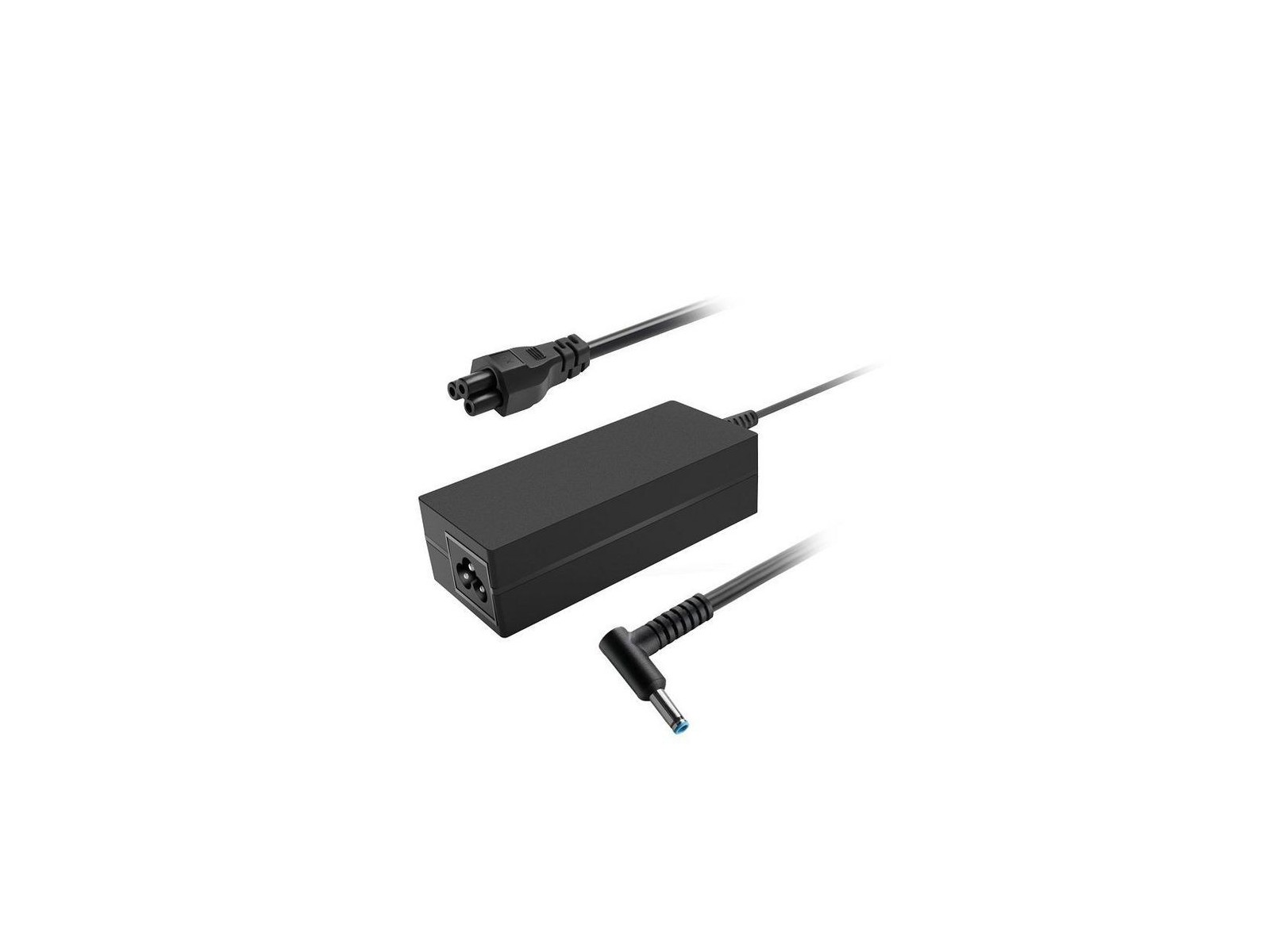 MBXAS-AC0010 CoreParts Alimentatore Power Adapter per Asus 50W 19V 2.64A Plug:4.8*1.7mm Including EU Power Cord A045R077P MBXAS-AC0010 CoreParts Alimentatore Power Adapter per Asus 50W 19V 2.64A Plug:4.8*1.7mm Including EU Power Cord A045R077P