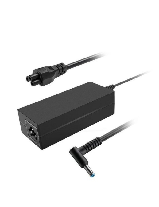 MBXAS-AC0010 CoreParts Alimentatore Power Adapter per Asus 50W 19V 2.64A Plug:4.8*1.7mm Including EU Power Cord A045R077P