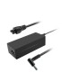 MBXAS-AC0010 CoreParts Alimentatore Power Adapter per Asus 50W 19V 2.64A Plug:4.8*1.7mm Including EU Power Cord A045R077P