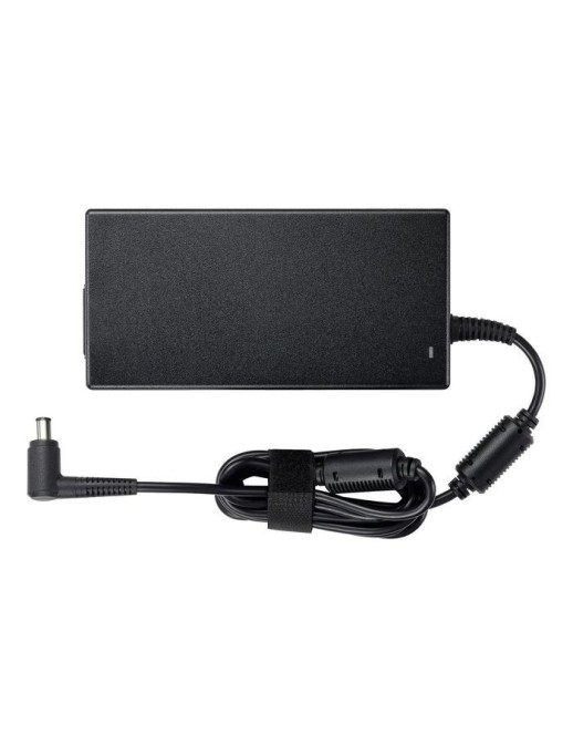 0A001-00392700 Asus Adapter 230W 19.5V 3P(6PHI) DELTA/ADP-230GB BN(C14)