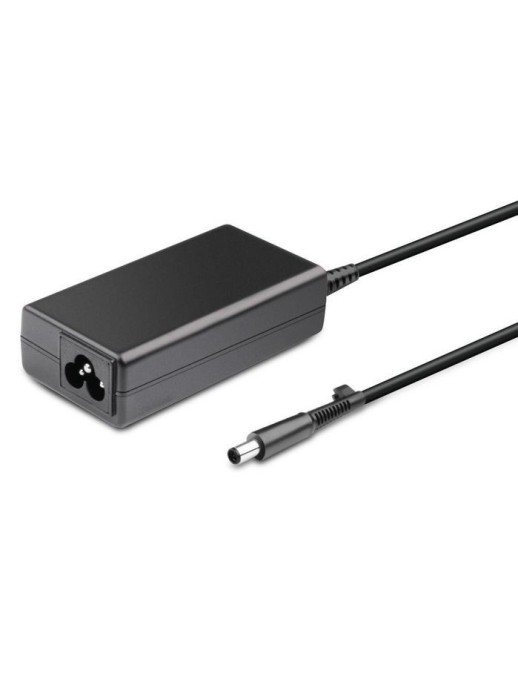 MBXHP-AC0038 CoreParts Alimentatore Power Adapter per HP 65W 18.5V 3.5A Plug:7.4*5.0p Including EU Power Cord H6Y82AA H6Y82AAABB