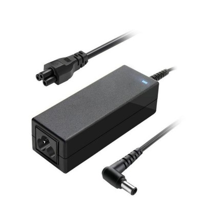 MBXSA-AC0007 CoreParts Alimentatore Power Adapter per Samsung & LG 30W 14V 2.14A Plug:6.5*4.4mm with pin inside Including EU Pow