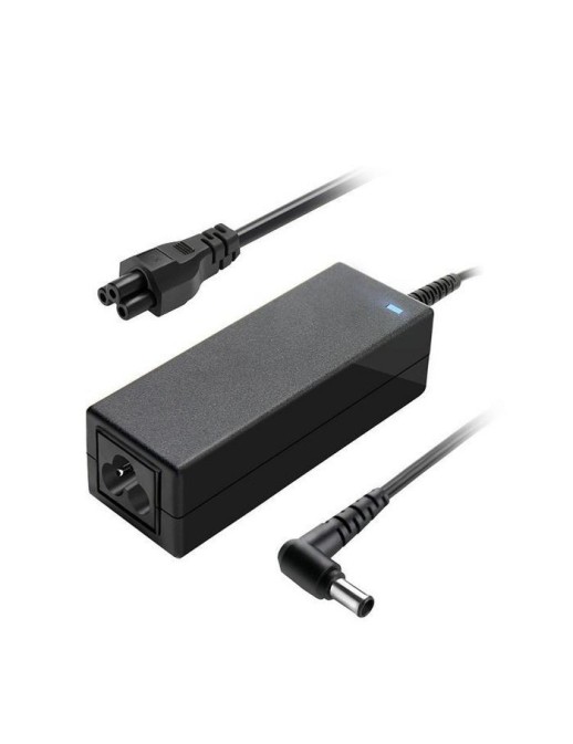 MBXSA-AC0007 CoreParts Alimentatore Power Adapter per Samsung & LG 30W 14V 2.14A Plug:6.5*4.4mm with pin inside Including EU Pow