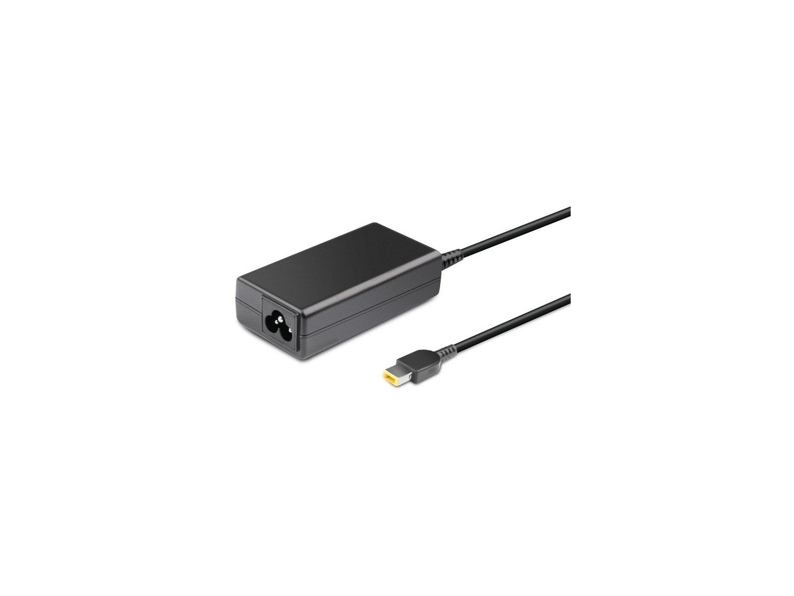 MBXLE-AC0014 CoreParts Alimentatore Power Adapter per Lenovo 65W 20V 3.25A Plug:Square Including EU Power Cord 0A36262 MBXLE-AC0014 CoreParts Alimentatore Power Adapter per Lenovo 65W 20V 3.25A Plug:Square Including EU Power Cord 0A36262