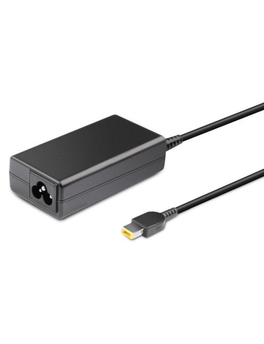 MBXLE-AC0014 CoreParts Alimentatore Power Adapter per Lenovo 65W 20V 3.25A Plug:Square Including EU Power Cord 0A36262