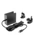 MBXDE-AC0006 CoreParts Alimentatore Power Adapter per Dell 65W GaN 5V 2.4A 20V3.2A Plug:USB-C EU & UK Wall - 5V 2.4A 5.2V 3A,9V3