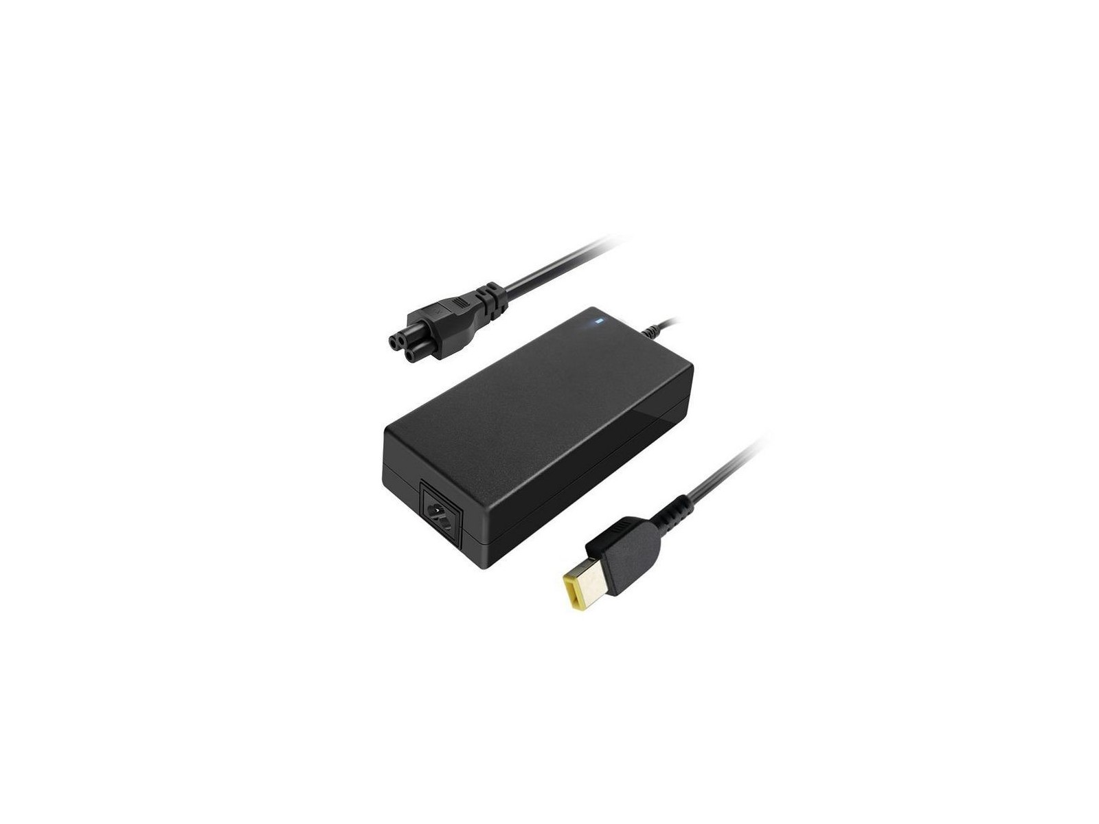 MBXLE-AC0026 CoreParts Alimentatore Power Adapter per Lenovo 120W 19.5V 6.15A Plug:USB Including EU Power Cord MBXLE-AC0026 CoreParts Alimentatore Power Adapter per Lenovo 120W 19.5V 6.15A Plug:USB Including EU Power Cord