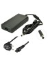 MBXAC-AC0006 CoreParts Alimentatore Power Adapter 180W 19.5V9.23A 5.5*1.7 Including EU Power Cord KP.18001.008 KP.13501.008