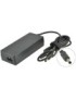 JXC18 Dell Alimentatore AC Adapter 45W 19.5V 3 Pin 4.5mm Modified C6 Power Cord Lot 6 Version 2 0JXC18 99112818